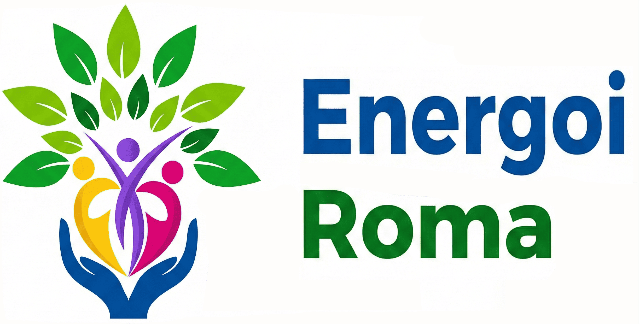 energoiroma_logo