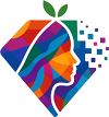 RomaGemPlatform